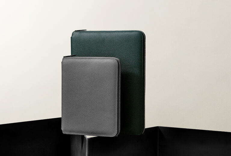 Writing Folders | Smythson